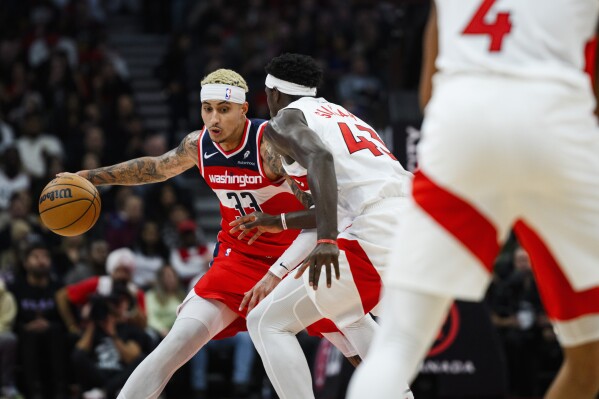Raptors wizards live stream store reddit
